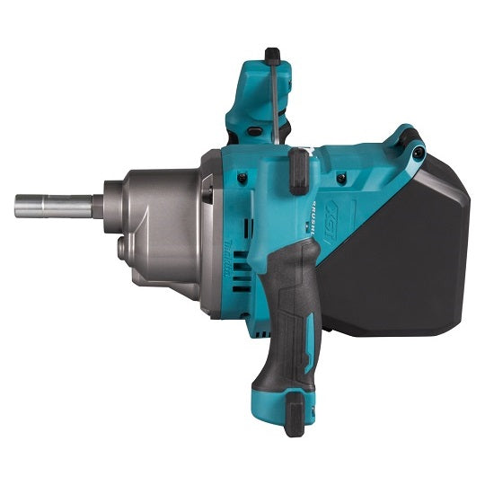 Makita Mörtelmischer UT001GZ01 40 V Bürstenlos Solo-Version