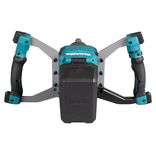 Makita Mörtelmischer UT001GZ01 40 V Bürstenlos Solo-Version