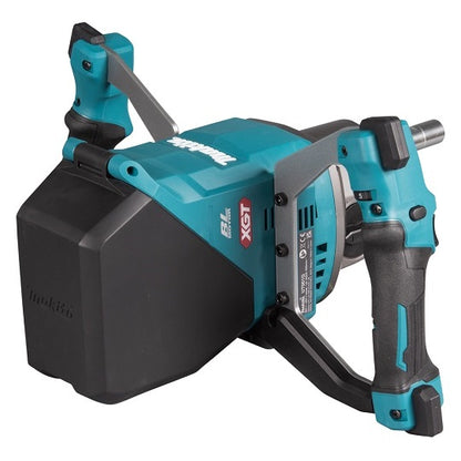 Makita Mörtelmischer UT001GZ01 40 V Bürstenlos Solo-Version