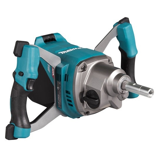 Makita Mörtelmischer UT001GZ01 40 V Bürstenlos Solo-Version