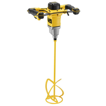 DeWalt + Mörtelmischer + DWD241-QS + 230 Volt 1800 Watt