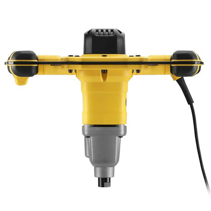 DeWalt + Mörtelmischer + DWD241-QS + 230 Volt 1800 Watt