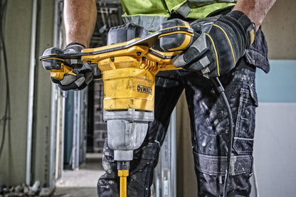 DeWalt + Mörtelmischer + DWD241-QS + 230 Volt 1800 Watt
