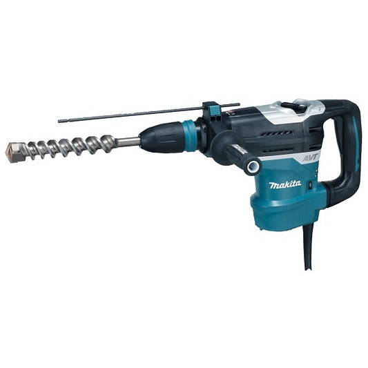 Makita Bohrhammer HR4013C AVT Antivibrationssystem
