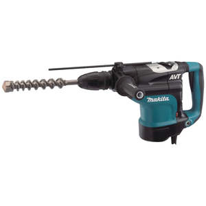 Makita SDS-Max HR4511C 230 V 1350 W Anti-Vibration System