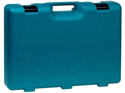 Makita Schlagschrauber HM1213C 230V Kompakt AVT-System