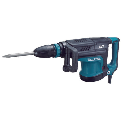 Makita Schlagschrauber HM1213C 230V Kompakt AVT-System
