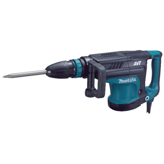 Makita HM1213C Schlagschrauber – Mit AVT-Vibrationsplatzierungssystem