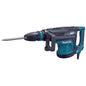Makita HM1213C Schlagschrauber – Mit AVT-Vibrationsplatzierungssystem
