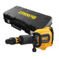 DeWalt DCH911NK-XJ – Leistungsstarkes Abbruchwerkzeug mit 54V Li-Ion Akku