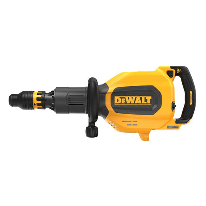 DeWalt Abbruchwerkzeug DCH911NK-XJ 54 V Solo-Version