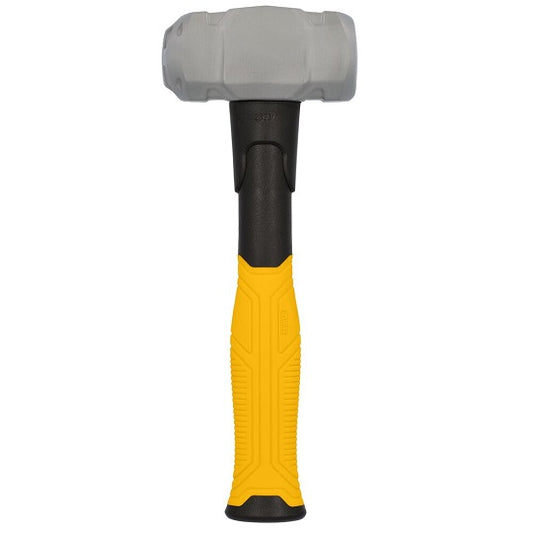 DeWalt Abbruchwerkzeug DWHT56152-1 18 V Schlagfläche