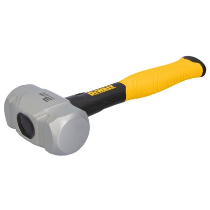 DeWalt Abbruchwerkzeug DWHT56152-1 18 V Schlagfläche