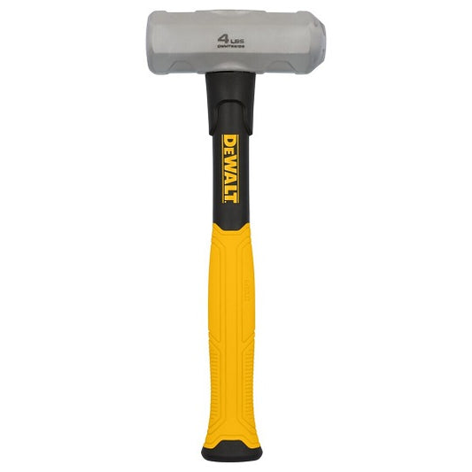 DeWalt DWHT56158-1 – Hochwertiger Glasfaserverstärkter Abbruchhammer 1,8 kg