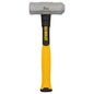DeWalt DWHT56158-1 – Hochwertiger Glasfaserverstärkter Abbruchhammer 1,8 kg