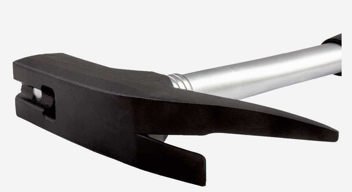 Bahco Nagelpistole 485 18 V Magnetischer Nagelgreifer