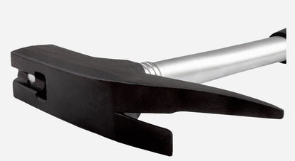 Bahco Nagelpistole 485 18 V Magnetischer Nagelgreifer