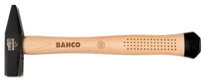 Bahco Metallbearbeitungsblock MB100G 18 V DIN 1041 Set
