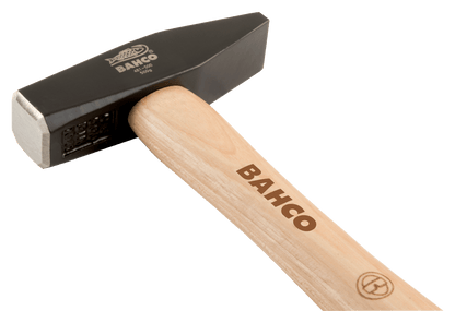 Bahco Staubbindetuch Staubbindekapazität 800 g 18 V
