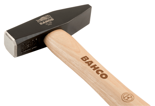 BAHCO Staubbindetuch 800g – Ideal für Metallbearbeitung