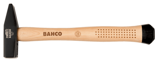 BAHCO Staubbindetuch 800g – Ideal für Metallbearbeitung