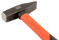 BAHCO 481F-400 – Hochwertiges Metallbearbeitungswerkzeug mit Ergonomischem Griff