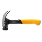 DeWalt DWHT51002-0 – Robuste Stahlkralle Mit Magnetgriff