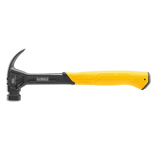 DeWalt Stahlkralle DWHT51002-0 0 V Magnetgriff Robust