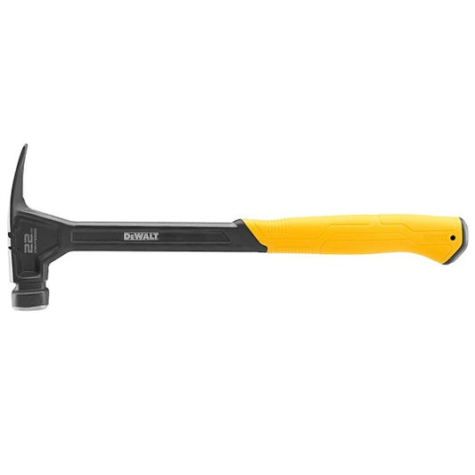 DeWalt Monoblock DWHT51006-0 0 V Magnetgriff Stahl Set