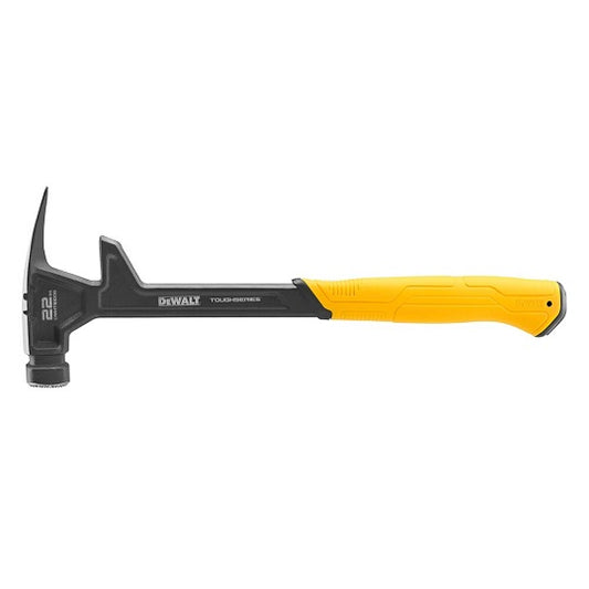 DeWalt DWHT51008-0 – Multifunktionaler Abbruchhammer mit Magnetgriff
