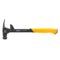 DeWalt DWHT51008-0 – Multifunktionaler Abbruchhammer mit Magnetgriff