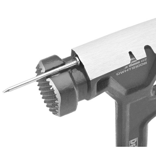 DeWalt Abbruchhammer DWHT51008-0 230 V Magnetgriff