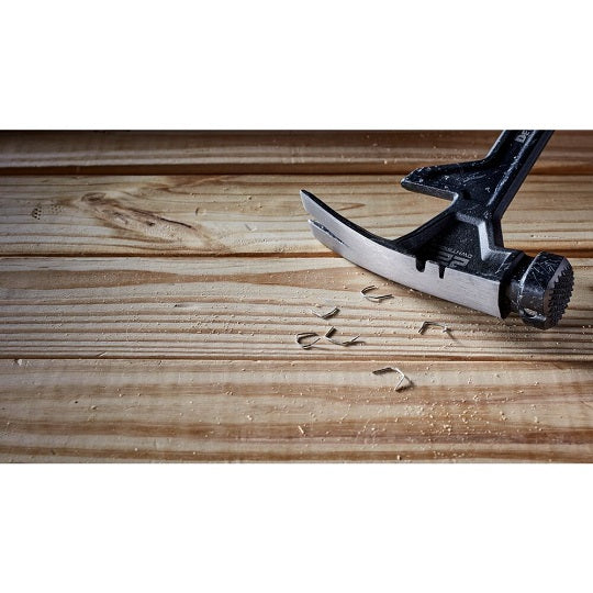 DeWalt Abbruchhammer DWHT51008-0 230 V Magnetgriff