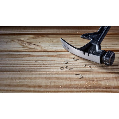 DeWalt Abbruchhammer DWHT51008-0 230 V Magnetgriff