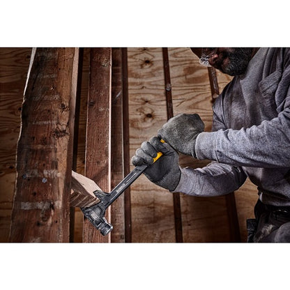 DeWalt Abbruchhammer DWHT51008-0 230 V Magnetgriff