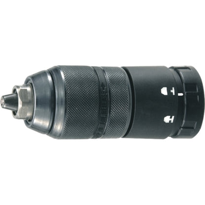 Makita Bohrhammer HR2631FT 230V SDSPlusSchnellwechselfutter