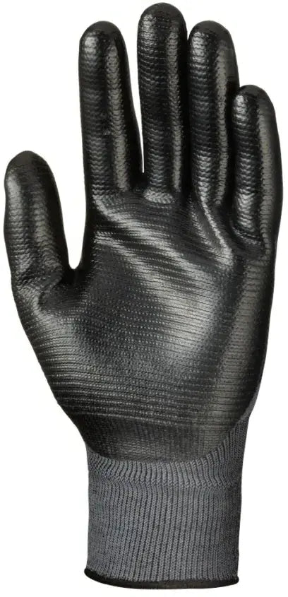 Snickers Power Flex Guard 9303 – Wasserfester Präzisionsarbeitshandschuh mit Hervorragendem Grip