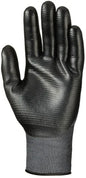 Snickers Power Flex Guard 9303 – Wasserfester Präzisionsarbeitshandschuh mit Hervorragendem Grip