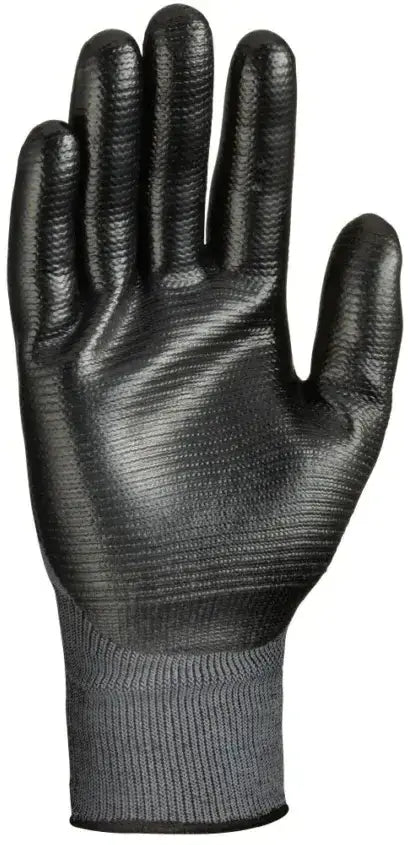 Snickers Power Flex Guard 9304 – Hoch Abriebfester Präzisionsarbeitshandschuh