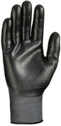 Snickers Power Flex Guard 9304 – Hoch Abriebfester Präzisionsarbeitshandschuh