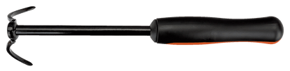 Bahco Gartenharke P264 18 V Kompakte Bauweise Leicht