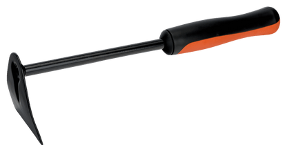 Bahco Gartenhacke P262 18 V Breite Hackfläche 315 mm