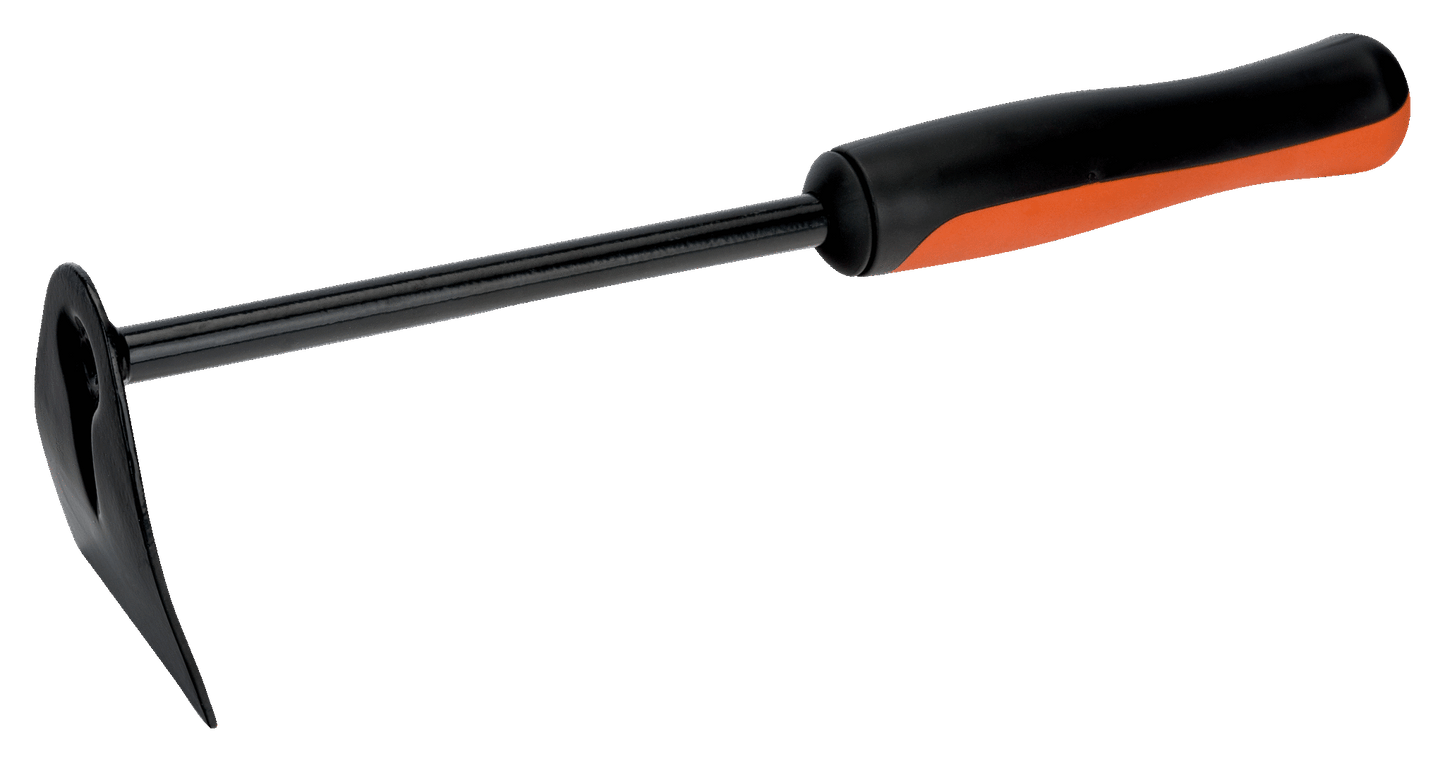 Bahco 315 mm Gartenhacke P262 – Hochwertige Materialien für Langlebigkeit