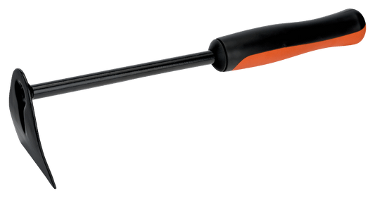 Bahco 315 mm Gartenhacke P262 – Hochwertige Materialien für Langlebigkeit
