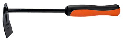 Bahco Gartenhacke P262 18 V Breite Hackfläche 315 mm