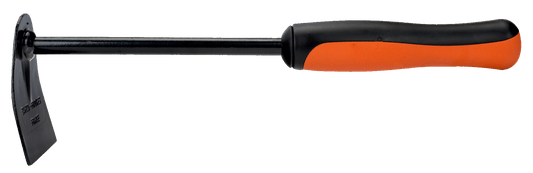 Bahco Gartenhacke P262 18 V Breite Hackfläche 315 mm