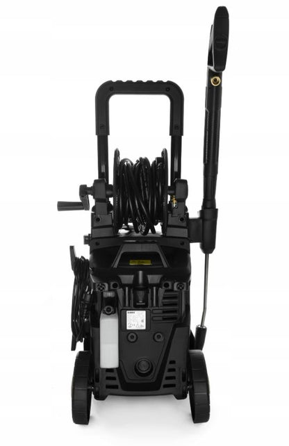 DeWalt Hochdruckreiniger DXPW002M-E 230 V 2100 W Profi