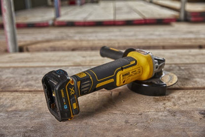 DeWalt Tool Connector Anhänger Adapter 18 V Bluetooth Set