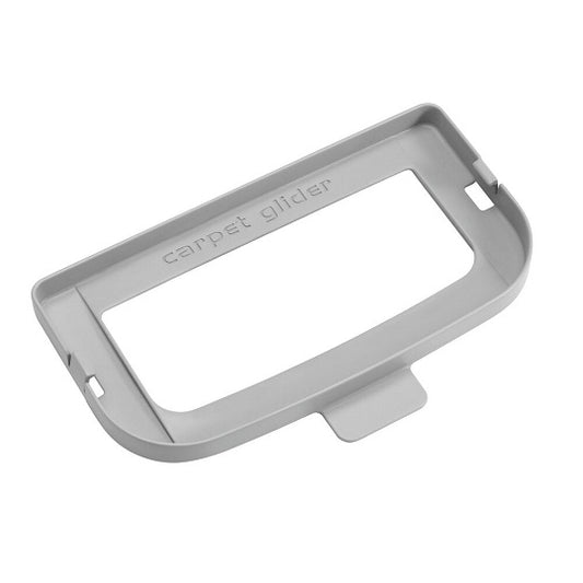 Black+Decker Teppichpad FSMCG-XJ – Desinfiziert Mit Heißdampf