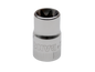 Bahco 7800TORX-E11 – Hochwertiger Handsteckschlüssel mit TORX E11-Endstück